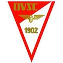 Debrecin VSC U19 logo