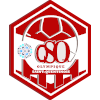 Saint Quentin logo