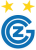 Grasshoppers U21 logo