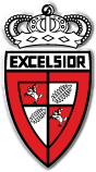 Excelsior Mouscron logo