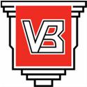 VejleU17 logo