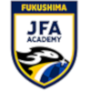 JFA Academy Fukushima (W) logo