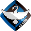 Herfolge BKU19 logo