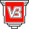Vejle U19 logo