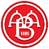 Aalborg BK U19 logo