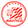 Nautico PE (Youth) logo