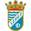 Xerez Deportivo logo