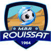 MB Rouissat logo