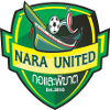 Narathiwat FC logo