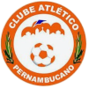 Pernambucano (Youth) logo