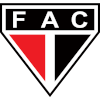 Ferroviaria Youth logo