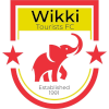 Wikki Tourist logo