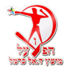 Hapoel Daliyat Al Karmel logo