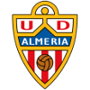 Almeria B logo