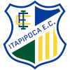 Itapipoca CE logo
