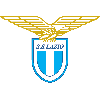 Lazio U20 logo