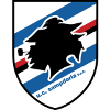 Sampdoria U20 logo