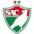 Salgueiros AC logo