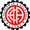 Alagoinhas Atletico BA logo