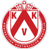 Kortrijk U21 logo