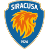 US Siracusa logo