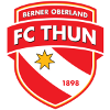 FC Thun U21 logo
