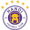 Hanoi FC logo