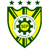 Picos logo