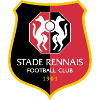 Rennes U19 logo