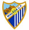 Atletico Malagueno logo