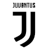 Juventus U20 logo