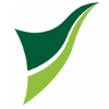 Shizuoka Sangyo University (W) logo