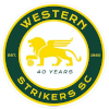 Western Strikers SC logo
