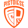 Pistoiese logo