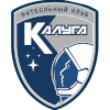 FK Kaluga logo