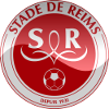 Stade Reims U19 logo