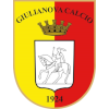 Giulianova logo