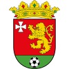 CD Llanes logo