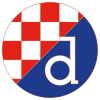 Dinamo Zagreb U19 logo