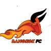 Bangkok FC logo