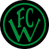 Wacker Innsbruck (W) logo
