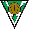 Volsungur Husavik (W) logo