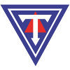 Tindastoll Neisti (W) logo