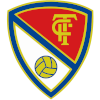 Terrassa logo