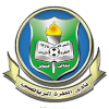 Al Tora logo