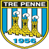 Tre Penne logo
