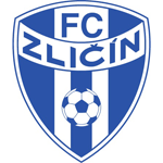 Zlicin logo
