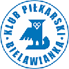 Bielawianka Bielawa logo