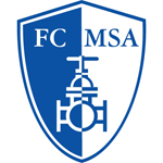 Mohelnice logo