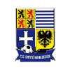 Entite Manageoise logo